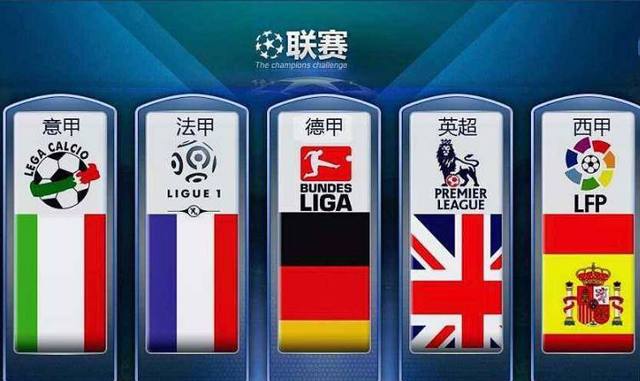 德国与意大