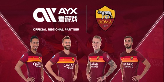 堡的表现令