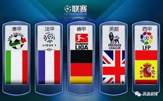 续至国家队